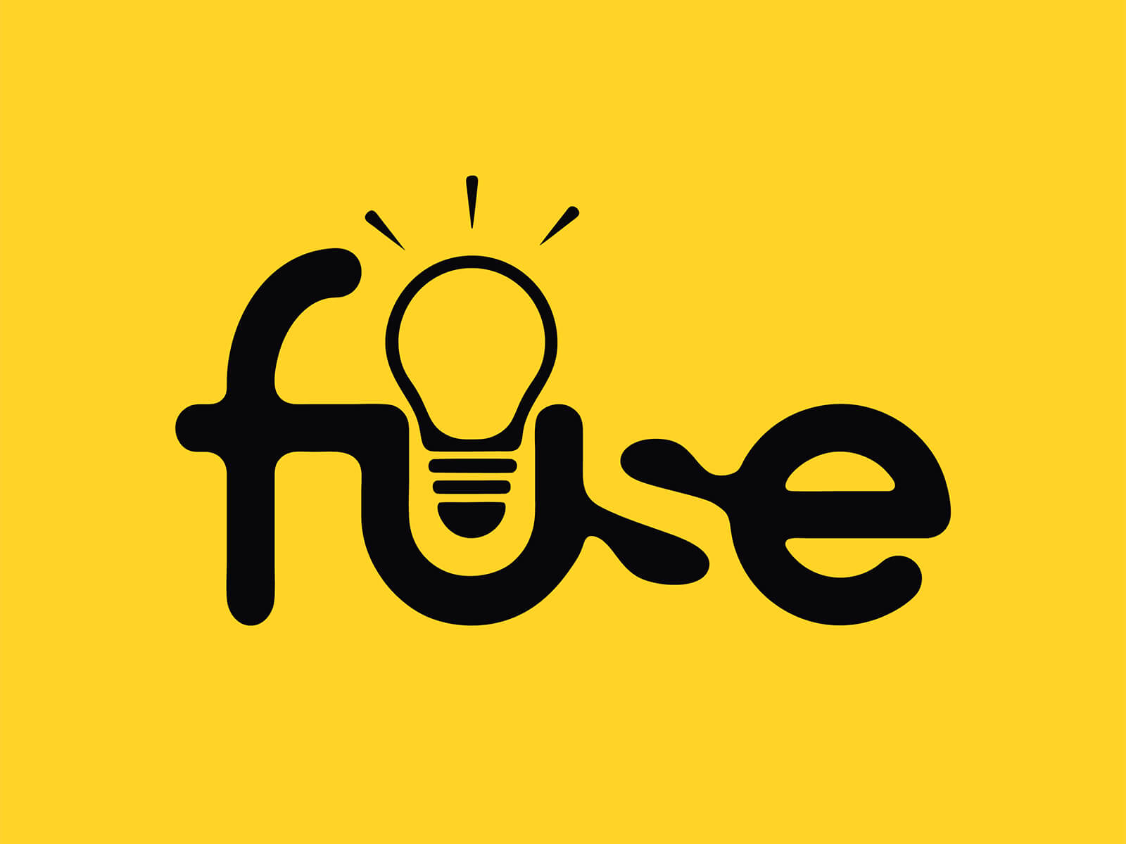 Logo Design & Brand Identity Services